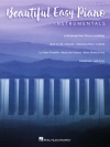 やさしくて美しい曲集（ピアノ）【Beautiful Easy Piano Instrumentals】