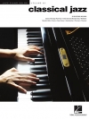 クラシカル・ジャズ曲集（ピアノ）【Classical Jazz（Jazz Piano Solos Series Vol.63）】