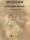 レット・ザ・グッド・タイムス・ロール（レイ・チャールズ）【Let The Good Times Roll】