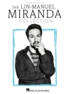 リン＝マニュエル・ミランダ・コレクション（ピアノ）【The Lin-Manuel Miranda Collection】