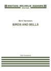 鳥と鐘（ベント・ソアンセン）（トロンボーン）【Birds and Bells】