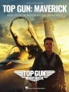 トップガン・マーヴェリック（ピアノ）【Top Gun: Maverick】