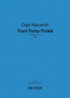 Trurl-Tichy-Tinkle（オルガ・ノイヴィルト）（ピアノ）ト