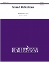 サウンド・リフレクションズ（リチャード・バード）【Sound Reflections】