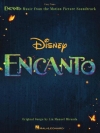ミラベルと魔法だらけの家（ピアノ）【Encanto】