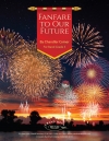 私たちの未来へのファンファーレ（チャンドラー・カマー）【Fanfare to Our Future】