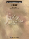 ブラック・カウ（スティーリー・ダン）【Black Cow】