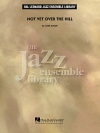 ノット・イェット・オーヴァー・ザ・ヒル（マーク・テイラー）【Not Yet Over The Hill】