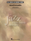 グァンタナメラ（ホセ・フェルナンデス・ディアス）【Guantanamera】