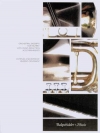 トランペットのための管弦楽曲抜粋集（トランペット+ピアノ）【Orchestral Excerpts for Trumpet with Piano】