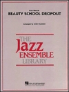 ビューティ・スクール・ドロップアウト（フランキー・アヴァロン）【Beauty School Dropout】