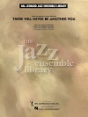 ゼア・ウィル・ネヴァー・ビー・アナザー・ユー【There Will Never Be Another You】