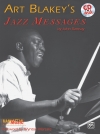 アート・ブレイキー・ジャズ・メッセンジャーズ（ジョン・ラムゼイ）（ドラムセット）【Art Blakey's Jazz Messages】