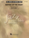 リズム・オブ・ザ・ナイト（デバージ）【Rhythm Of The Night】