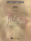 トリニータ（フリューゲルホーン・フィーチャー）（マーク・テイラー）【Trinita(Flugelhorn Feature)】