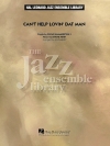 キャント・ヘルプ・ラヴィン・ダット・マン【Can't Help Lovin' Dat Man】