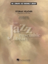 ストーミー・ウエザー（アルトサックス・フィーチャー）【Stormy Weather(Alto Sax Feature)】