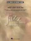 シンス・アイ・ドント・ハブ・ユー(ブライアン・セッツァー・オーケストラ)【Since I Don’t Have You】
