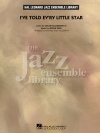 アイブ・トールド・エブリ・リトル・スター【I’ve Told Ev'ry Little Star】