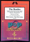 ビートルズ曲集（バスーン+ピアノ）【The Beatles】