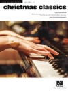 クリスマス・クラッシック曲集（ピアノ）【Christmas Classics（Jazz Piano Solos Series Volume 61）】