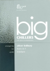 ビッグ・チラー (ホルン+ピアノ)【Big Chillers】
