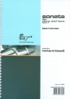 ホルン・ソナタ・Op.17（ベートーヴェン） (ホルン+ピアノ)【Sonata for Piano and Horn, Opus 17】