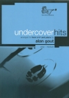 アンダーカバー・ヒッツ (ホルン+ピアノ)【Undercover Hits】