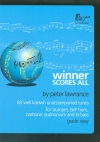 Winner Scores All (トランペット+ピアノ)