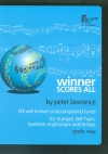 Winner Scores All (ユーフォニアム+ピアノ)