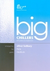 ビッグ・チラー (テナーサックス+ピアノ)【Big Chillers】