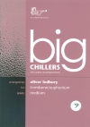 ビッグ・チラー (トロンボーン+ピアノ)【Big Chillers】