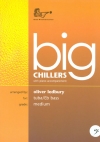 ビッグ・チラー (テューバ+ピアノ)【Big Chillers】