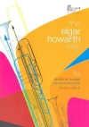 エルガー・ハワース・ウェイ（エルガー・ハワース） (トランペット)【The Elgar Howarth Way】