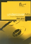 アンダーカバー・ヒッツ (トランペット+ピアノ)【Undercover Hits】