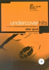 アンダーカバー・ヒッツ (トロンボーン+ピアノ)【Undercover Hits】