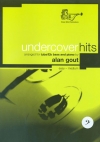 アンダーカバー・ヒッツ (テューバ+ピアノ)【Undercover Hits】