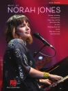 ベスト・オブ・ノラ・ジョーンズ（ピアノ）【Best of Norah Jones】