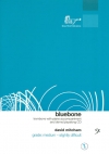 ブルーボーン (デイヴィッド・ミッチャム)（トロンボーン+ピアノ）【Bluebone】