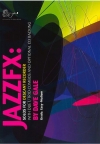JAZZFX（デイブ・ゲイル） (ソプラノリコーダー)