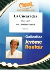 ラ・クカラーチャ (金管八重奏)【La Cucaracha】