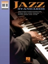 ジャズ・スタンダード集（ピアノ）【Jazz Standards】