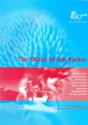 ジム・パーカー曲集（ジム・パーカー） (アルトサックス+ピアノ)【The Music of Jim Parker】