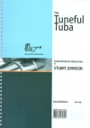 チューンフル・テューバ（スチュアート・ジョンソン） (テューバ+ピアノ)【The Tuneful Tuba】