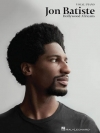 ジョン・バティステ／ハリウッド・アフリカンズ（ピアノ）【Jon Batiste - Hollywood Africans】
