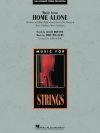 「ホーム・アローン」メドレー【Music from Home Alone】