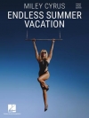 エンドレス・サマー・バケーション（マイリー・サイラス）（ピアノ）【Endless Summer Vacation】