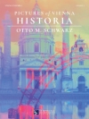 ヒストリア（オットー・M・シュヴァルツ）（弦楽六重奏）【Pictures Of Vienna - Historia】