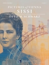 シシー（オットー・M・シュヴァルツ）（弦楽六重奏）【Pictures Of Vienna - Sissi】