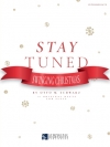 スウィンギン・クリスマス（オットー・M・シュヴァルツ） (フルート二重奏)【Stay Tuned: Swinging Christmas】